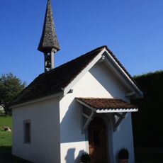 Chapel