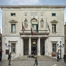 Gran Teatro La Fenice