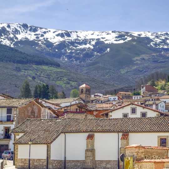 Candelario