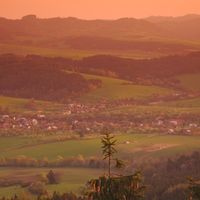 Valašské Příkazy