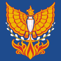 Verbilki urban settlement