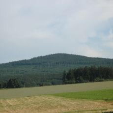 Stückstein