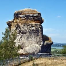 Zahrádecko Landscape Conservation Area