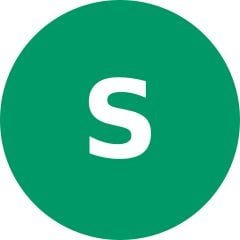 simjtd
