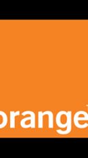 Orange Maroc