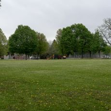 Central Village Park