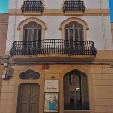 Escola Municipal de Música