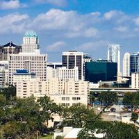 Orlando