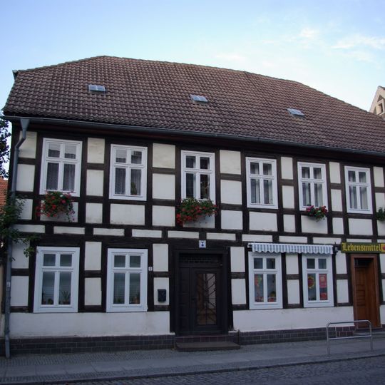 Ehm-Welk-Straße 17
