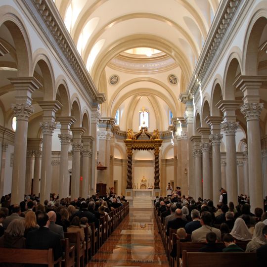 Thomas Aquinas College