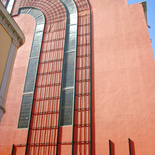 Cinemateca Portuguesa