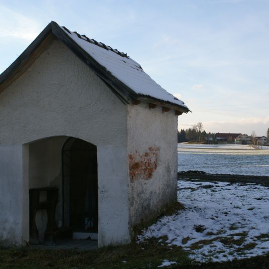 Wegkapelle