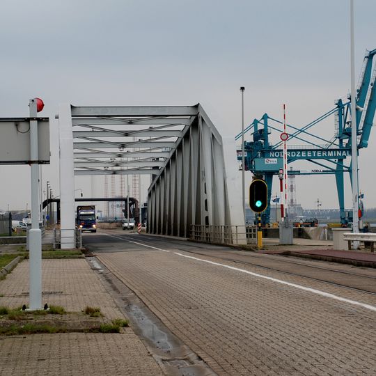 Zandvlietbrug
