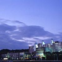Kitahiroshima
