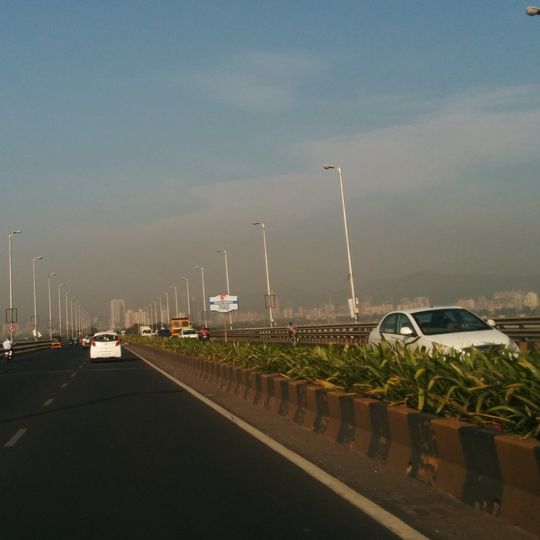 Airoli