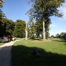 Skovtoften