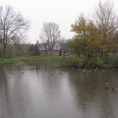 Welgelegen, Serooskerke