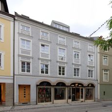 Schmiedstraße 2