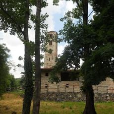 Chiesa dei Santi Pietro e Paolo