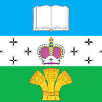 Сельское поселение Синьковское