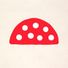 Amanita Design