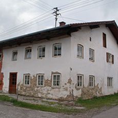 Bauernhaus