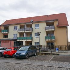 Dr.-Uwe-Siemonsen-Haus