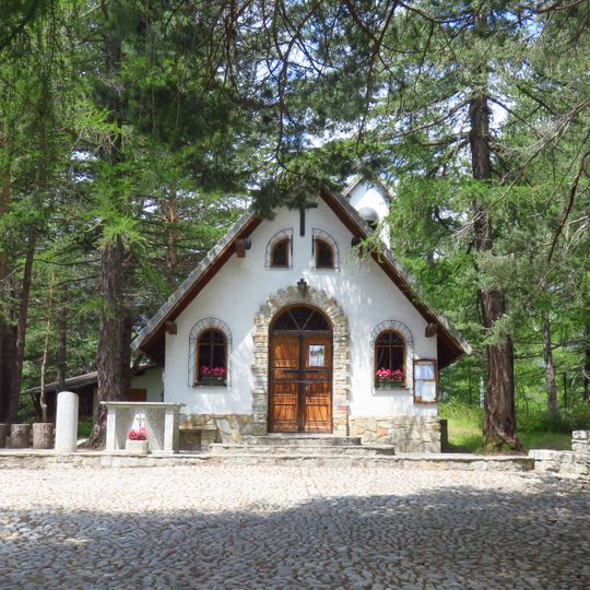 Chiesa di San Domenico