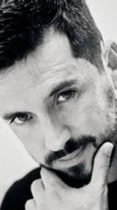 Jesús Alzamora