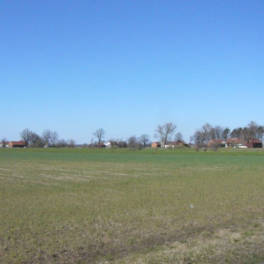 Distretto di Polkowice