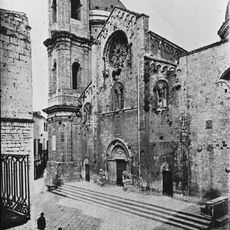Cattedrale di San Michele Arcangelo