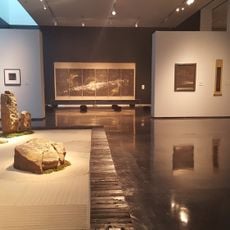 LSU Museum of Art