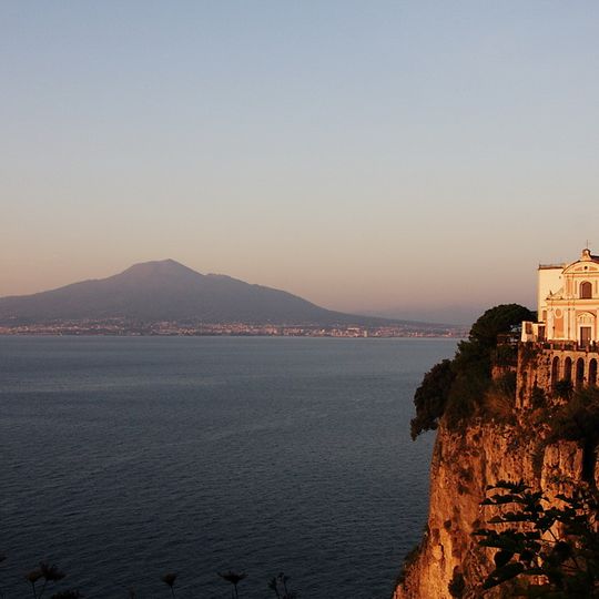 Chiesa della Santissima Annunziata
