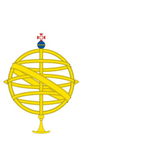 Colonial Brazil