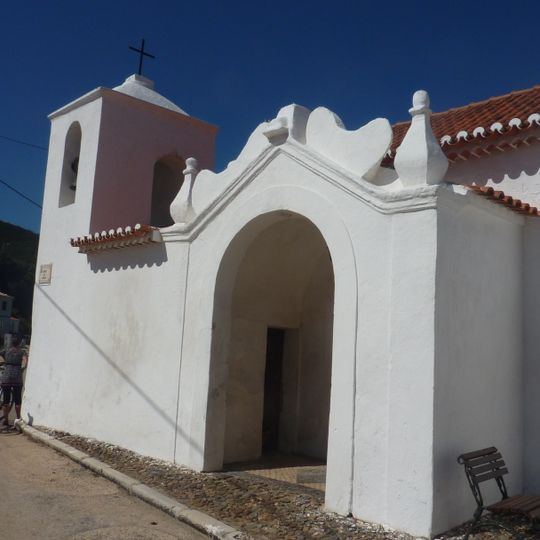 Igreja de Nossa Senhora da Conceição