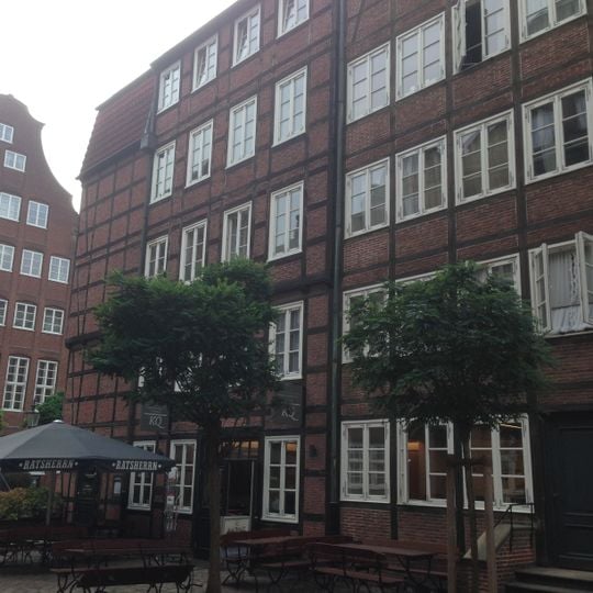 Fanny & Felix Mendelssohn Museum