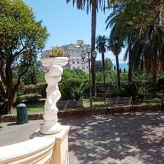 Villa del Sole