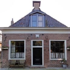 Voorstreek 111