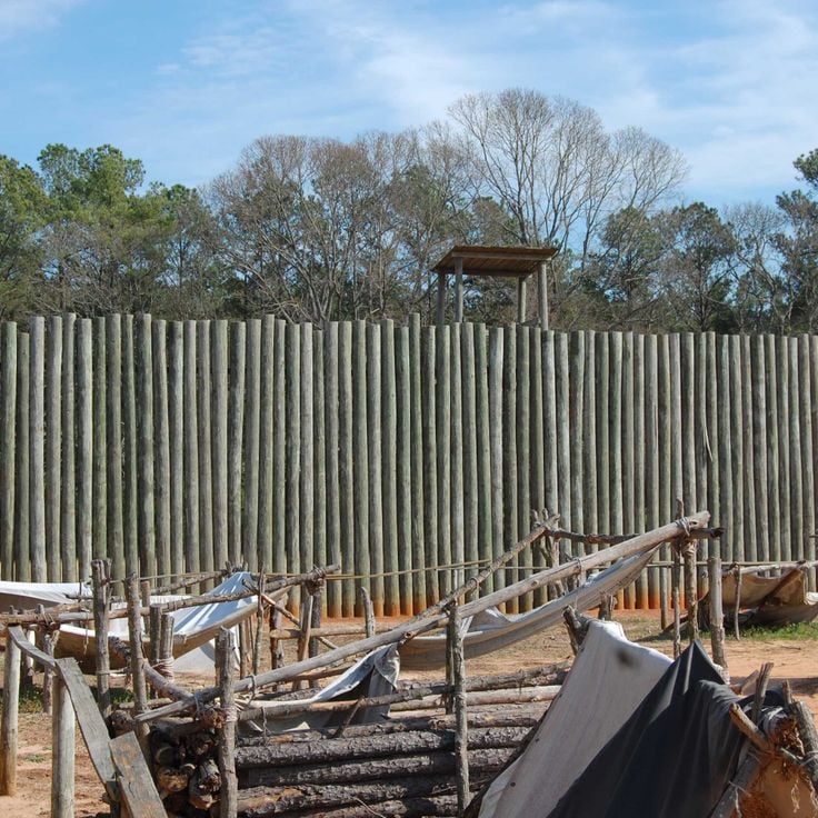 Camp Sumter