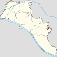 Chilongnan Subdistrict