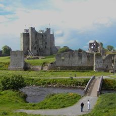 Château de Trim