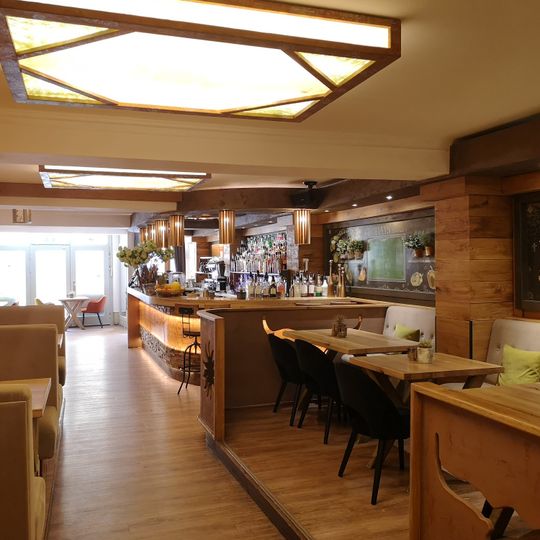 Bodega Rinteln