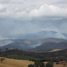 Yarra Valley
