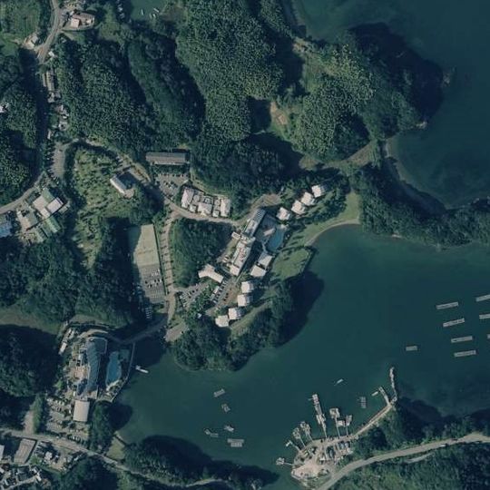 XIV Toba
