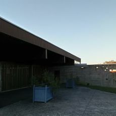 Église Saint-Paul d'Amiens