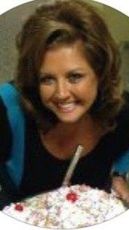 Abby Lee Miller