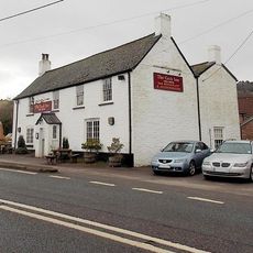Cock Inn