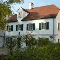 Viereckhof