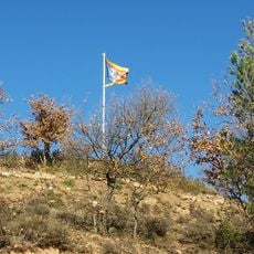 Puig de la Caritat