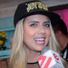 Ana Henao